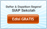 SIAP Online